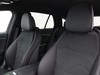Mercedes Classe E station wagon 220 d amg line advanced plus 4matic 9g-tronic
