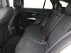 Mercedes Classe E station wagon 220 d amg line advanced plus 4matic 9g-tronic