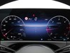 Mercedes Classe E station wagon 220 d amg line advanced plus 4matic 9g-tronic