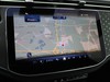 Mercedes Classe E station wagon 220 d amg line advanced plus 4matic 9g-tronic