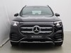 Mercedes GLB 200 advanced plus 4matic 8g-edct