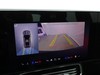 Mercedes GLB 200 advanced plus 4matic 8g-edct