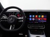 Mercedes GLB 200 advanced plus 4matic 8g-edct
