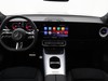Mercedes GLB 200 advanced plus 4matic 8g-edct