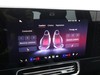 Mercedes GLB 200 advanced plus 4matic 8g-edct