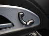 Mercedes GLB 200 advanced plus 4matic 8g-edct