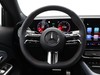 Mercedes GLB 200 advanced plus 4matic 8g-edct