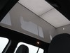 Mercedes GLB 200 advanced plus 4matic 8g-edct