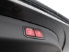 Mercedes GLB 200 advanced plus 4matic 8g-edct