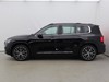 Mercedes GLB 200 advanced plus 4matic 8g-edct