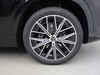 Mercedes GLB 200 advanced plus 4matic 8g-edct
