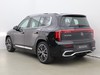 Mercedes GLB 200 advanced plus 4matic 8g-edct