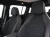 Mercedes GLB 200 advanced plus 4matic 8g-edct