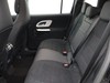 Mercedes GLB 200 advanced plus 4matic 8g-edct