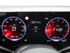 Mercedes GLB 200 advanced plus 4matic 8g-edct