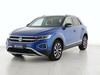 Volkswagen T-Roc 1.5 tsi act style dsg