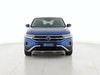 Volkswagen T-Roc 1.5 tsi act style dsg