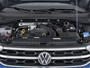 Volkswagen T-Roc 1.5 tsi act style dsg