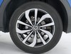 Volkswagen T-Roc 1.5 tsi act style dsg