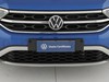 Volkswagen T-Roc 1.5 tsi act style dsg