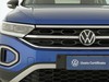 Volkswagen T-Roc 1.5 tsi act style dsg