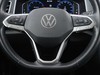 Volkswagen T-Roc 1.5 tsi act style dsg