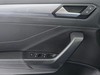 Volkswagen T-Roc 1.5 tsi act style dsg