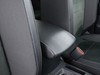 Volkswagen T-Roc 1.5 tsi act style dsg