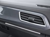Volkswagen T-Roc 1.5 tsi act style dsg