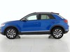 Volkswagen T-Roc 1.5 tsi act style dsg