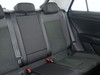 Volkswagen T-Roc 1.5 tsi act style dsg