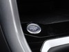 Volkswagen T-Roc 1.5 tsi act style dsg