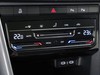 Volkswagen T-Roc 1.5 tsi act style dsg
