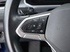 Volkswagen T-Roc 1.5 tsi act style dsg
