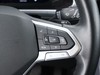 Volkswagen T-Roc 1.5 tsi act style dsg