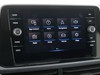 Volkswagen T-Roc 1.5 tsi act style dsg