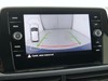 Volkswagen T-Roc 1.5 tsi act style dsg