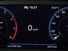Volkswagen T-Roc 1.5 tsi act style dsg