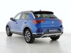 Volkswagen T-Roc 1.5 tsi act style dsg