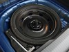 Volkswagen T-Roc 1.5 tsi act style dsg