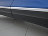 Volkswagen T-Roc 1.5 tsi act style dsg