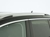 Volkswagen T-Roc 1.5 tsi act style dsg