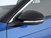 Volkswagen T-Roc 1.5 tsi act style dsg