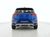 Volkswagen T-Roc 1.5 tsi act style dsg
