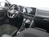 Volkswagen T-Roc 1.5 tsi act style dsg