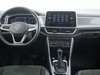 Volkswagen T-Roc 1.5 tsi act style dsg