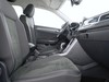 Volkswagen T-Roc 1.5 tsi act style dsg