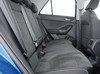 Volkswagen T-Roc 1.5 tsi act style dsg