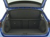 Volkswagen T-Roc 1.5 tsi act style dsg