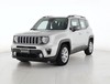Jeep Renegade 1.3 t4 150cv limited 2wd ddct